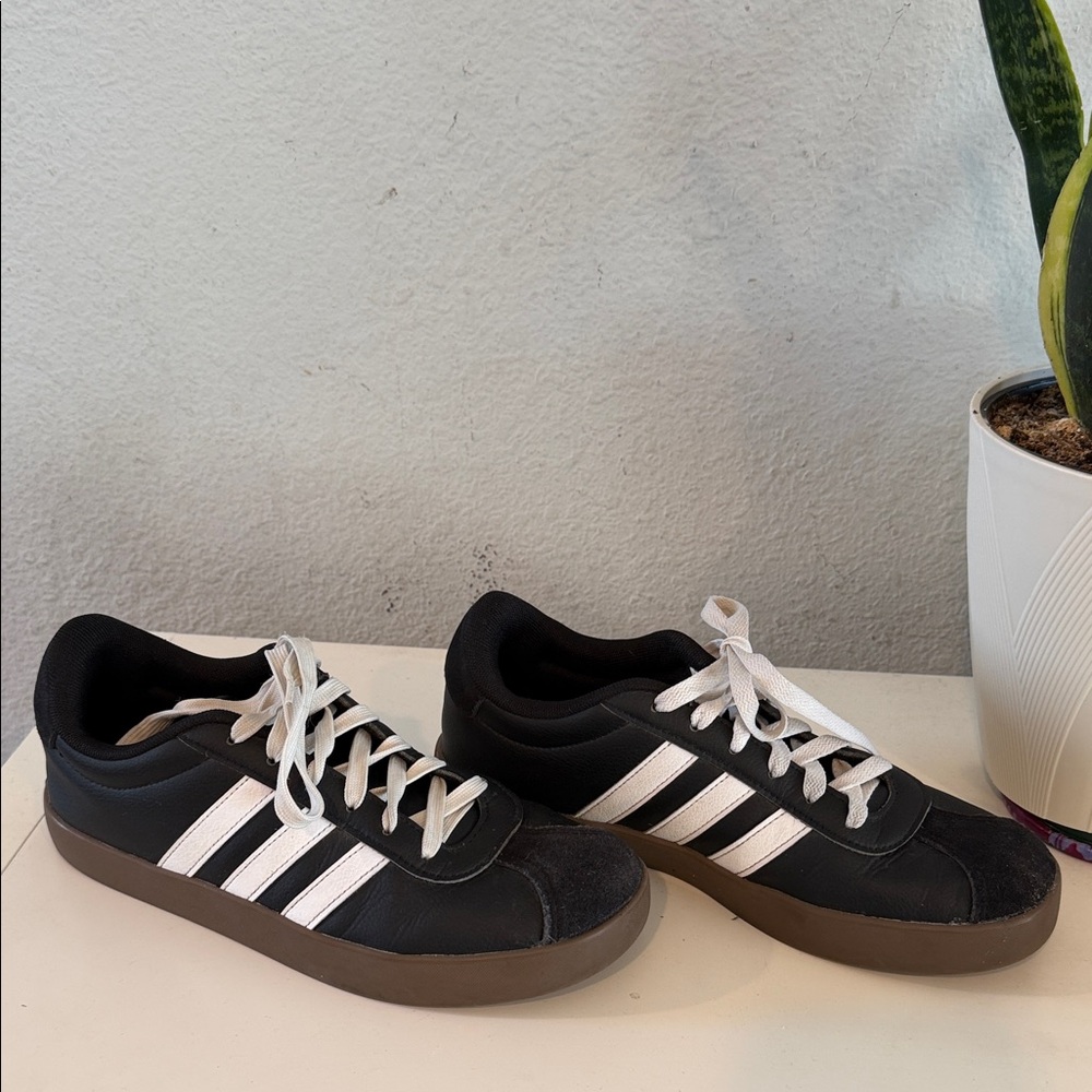 Adidas VL Court 3.0 Kids